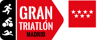 Gran Triatlón Madrid