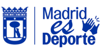 Madrid es Deporte
