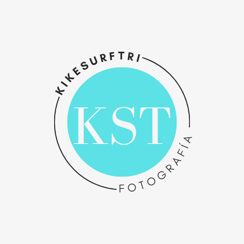 kst